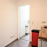 Private Room-Vineyards And City