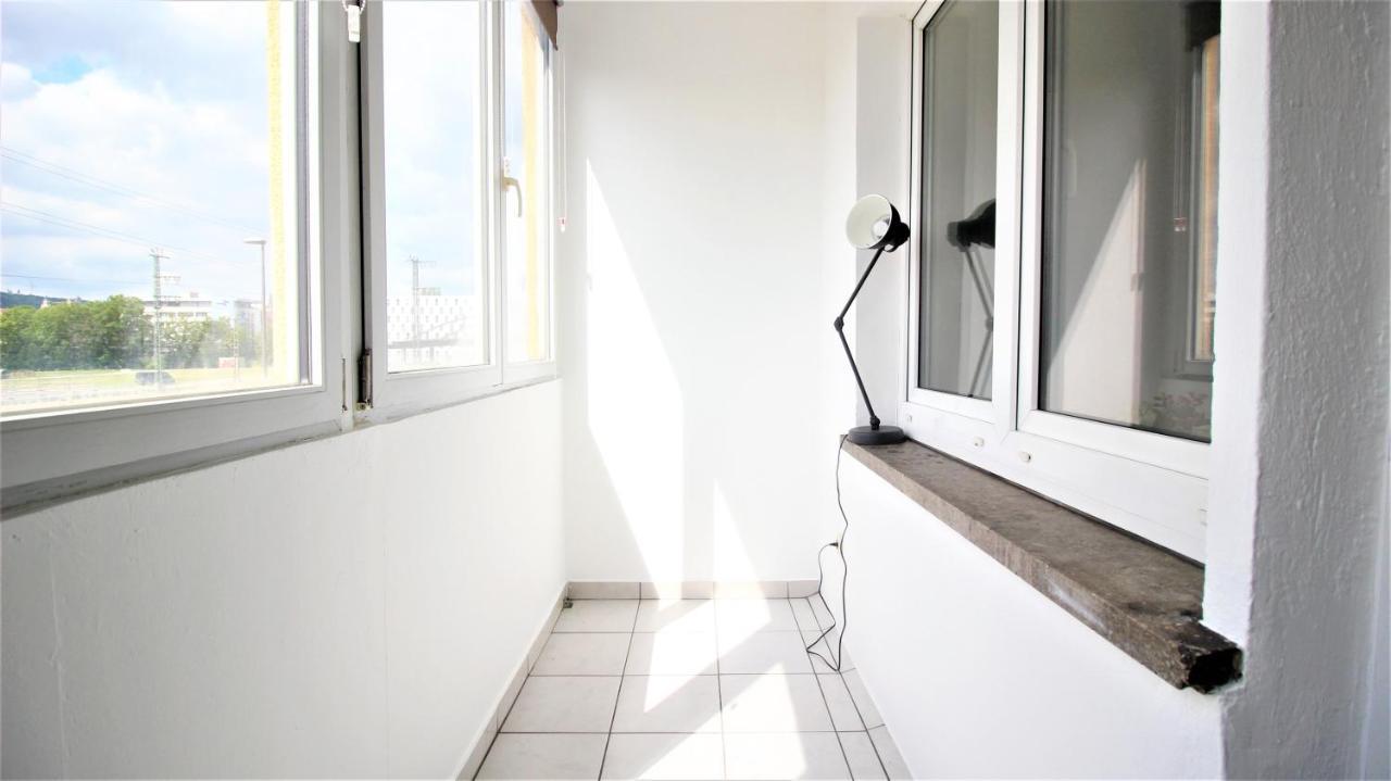 Homestay Private Room-vineyards And City *