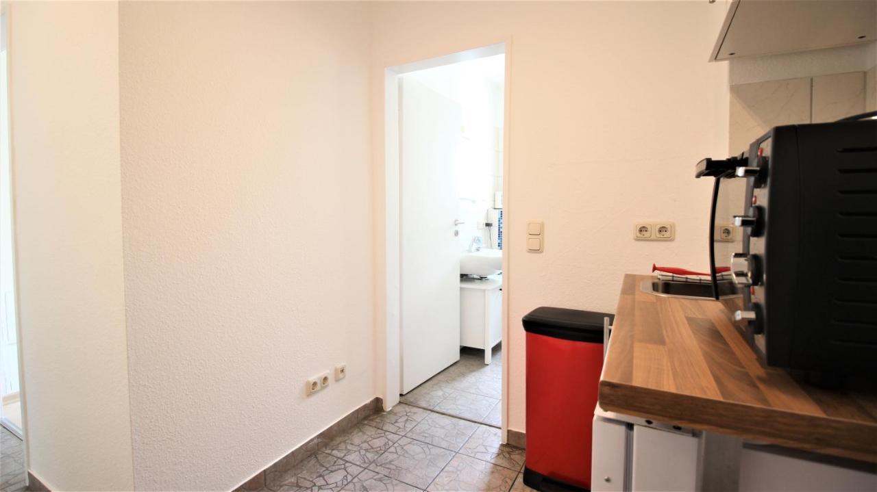 Private Room-vineyards And City Homestay *