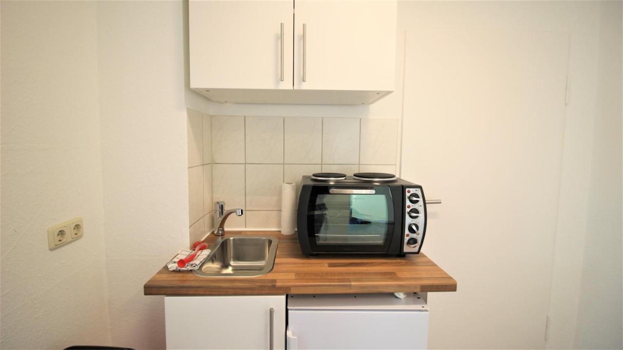 Homestay Private Room-vineyards And City *